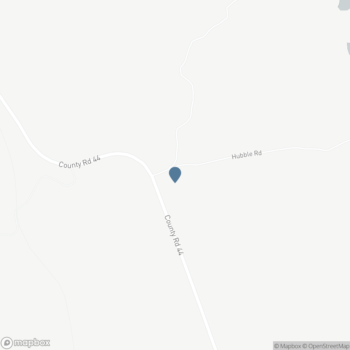 2988 COUNTY RD 44, Havelock-Belmont-Methuen, Ontario K0L 1Z0